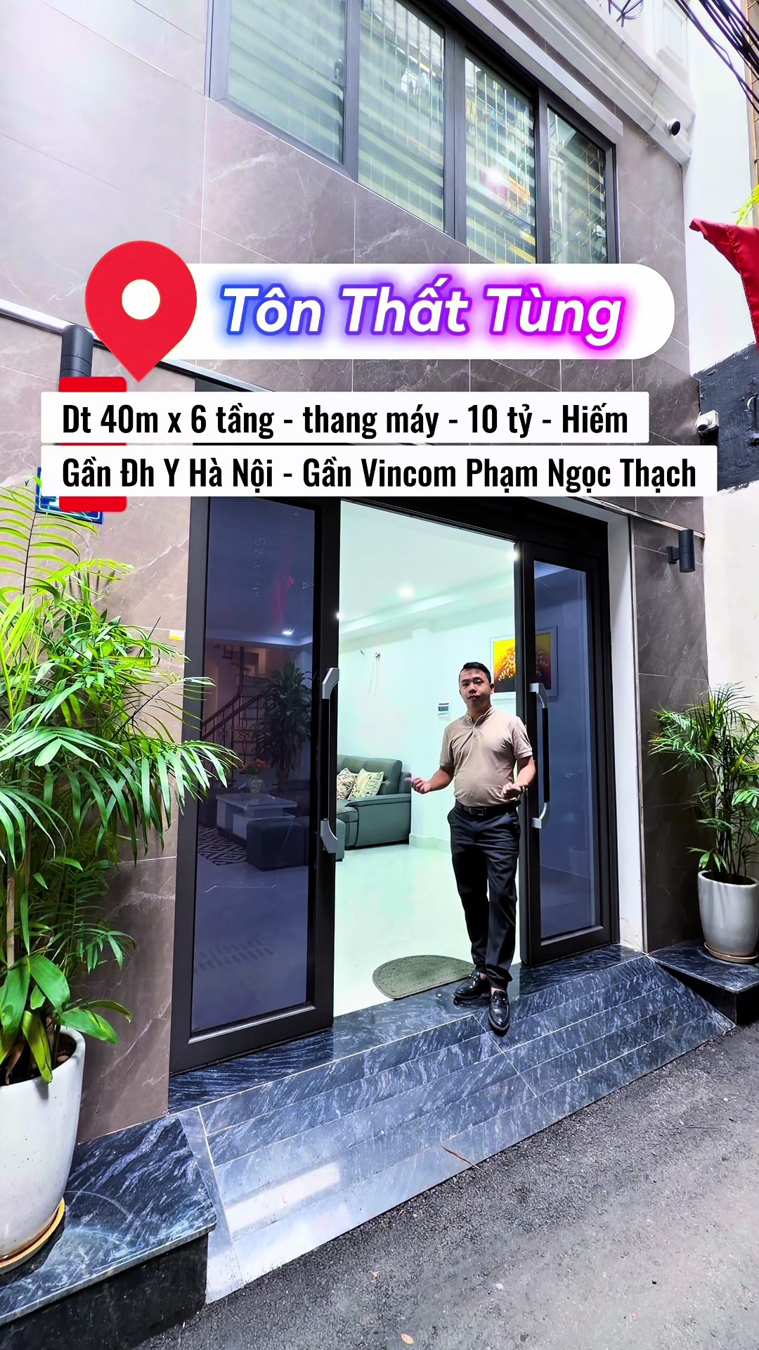 @Tiến Lực Bđs