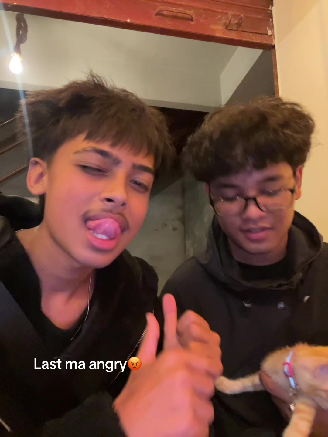 @dev_anshh0