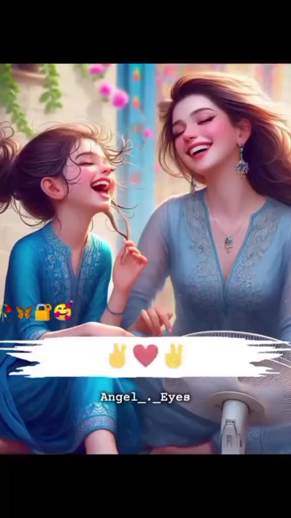 @👑Dream Queen👑