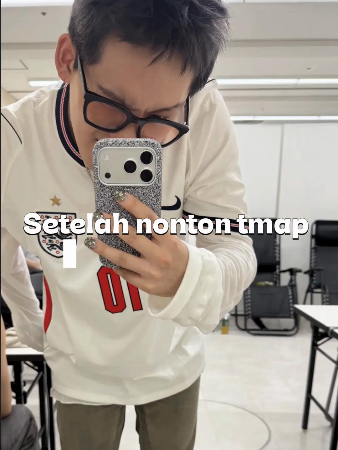 @pipiw
