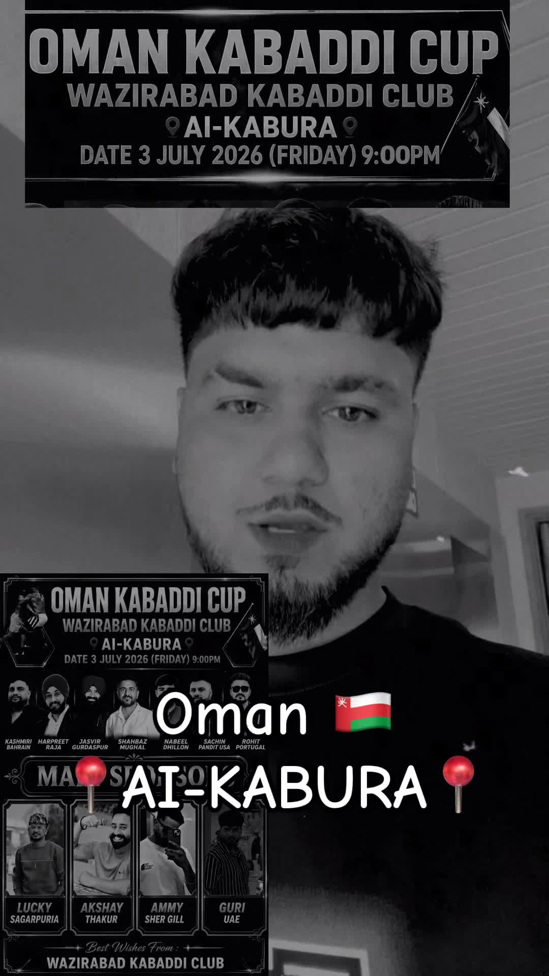 @Rohitpandit039🇧🇭🇪🇺