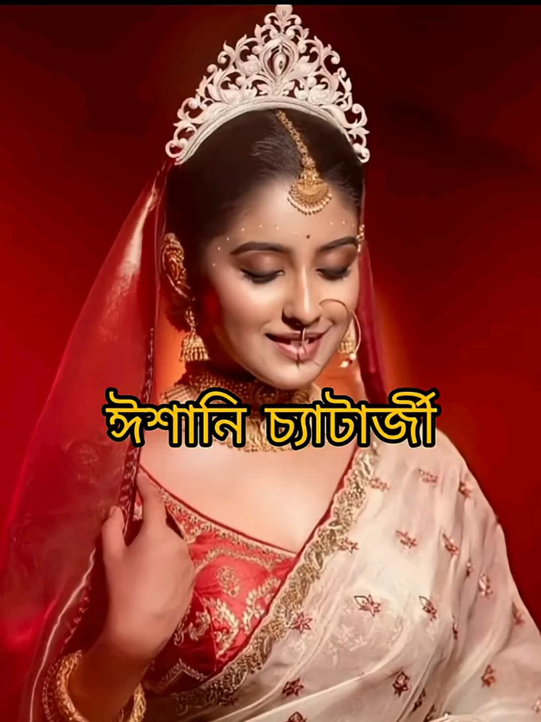 @Jannattul sadiya 75
