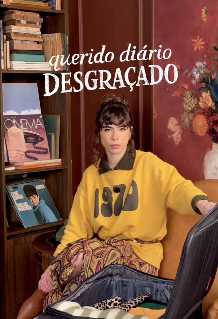 @Nina Baiocchi
