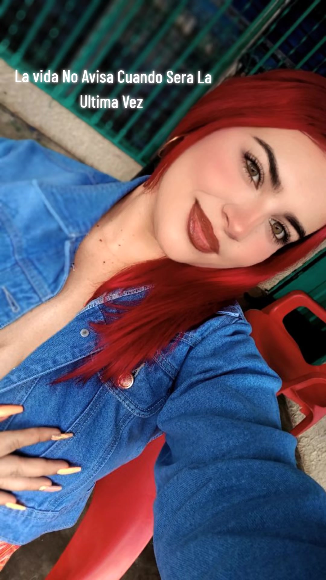 @britneymacias