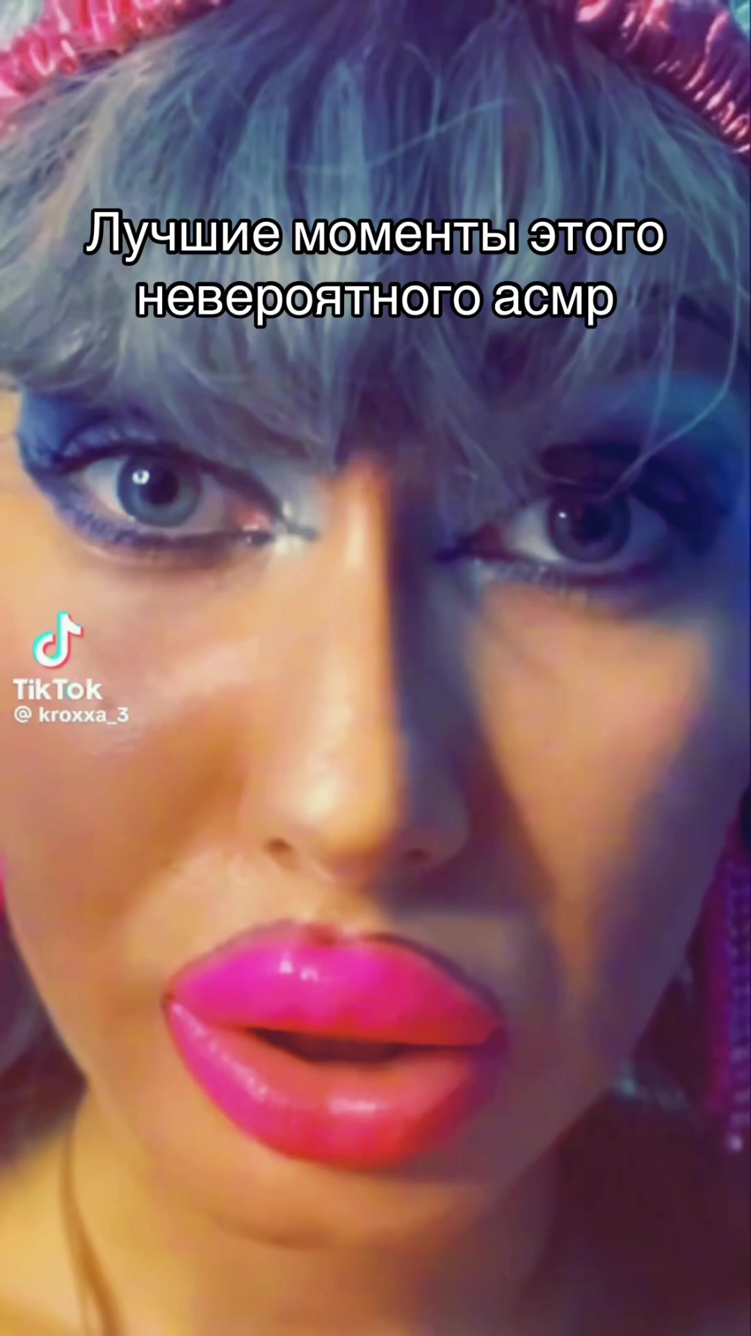 @Маргарита