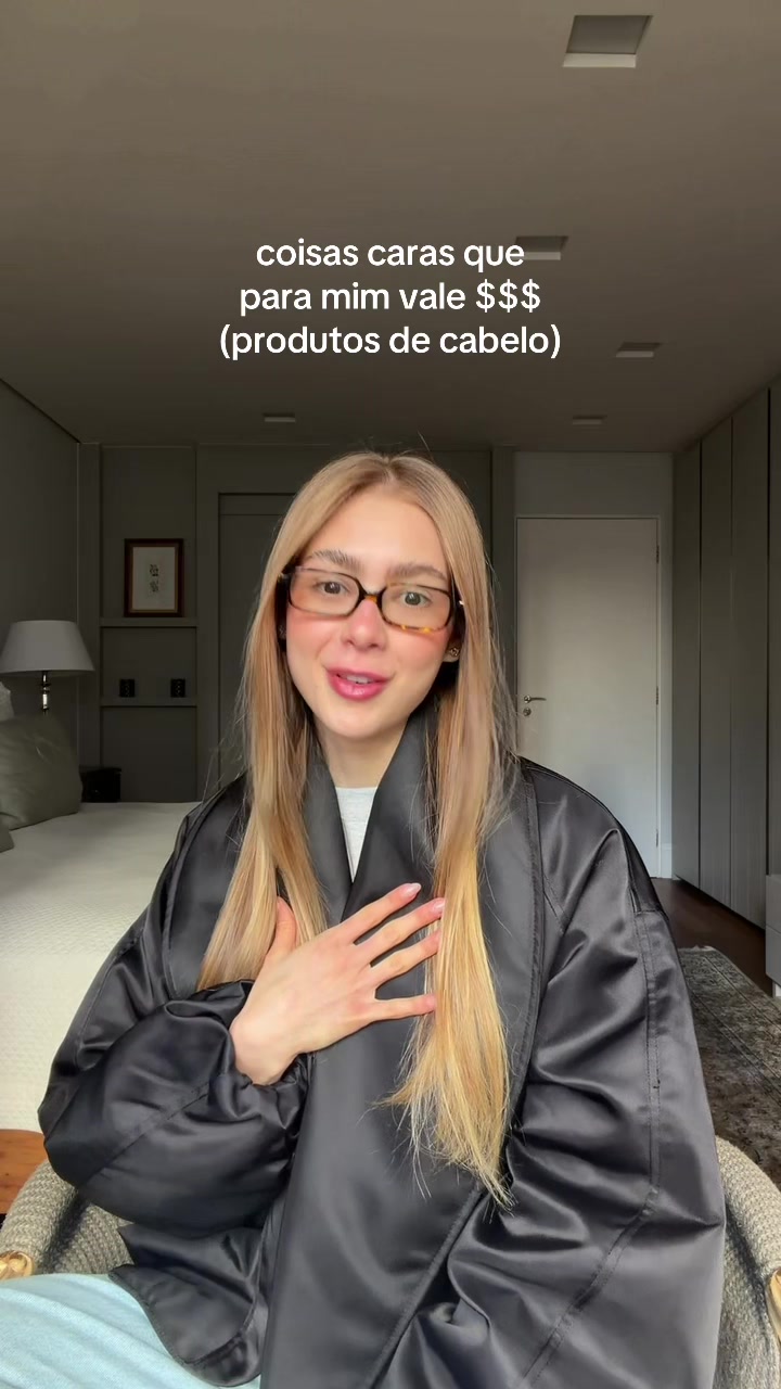@Laura Favero