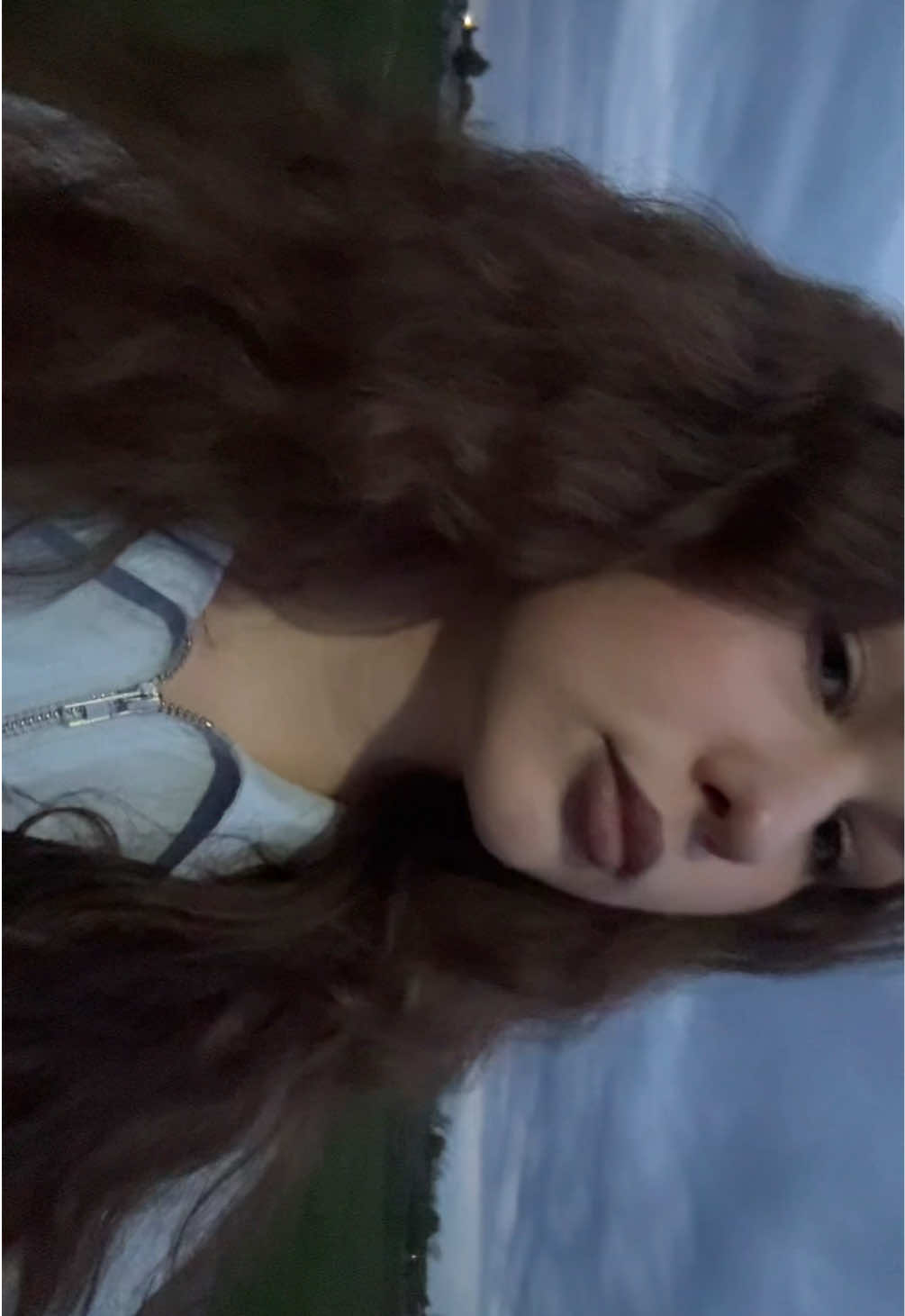 @лексаа
