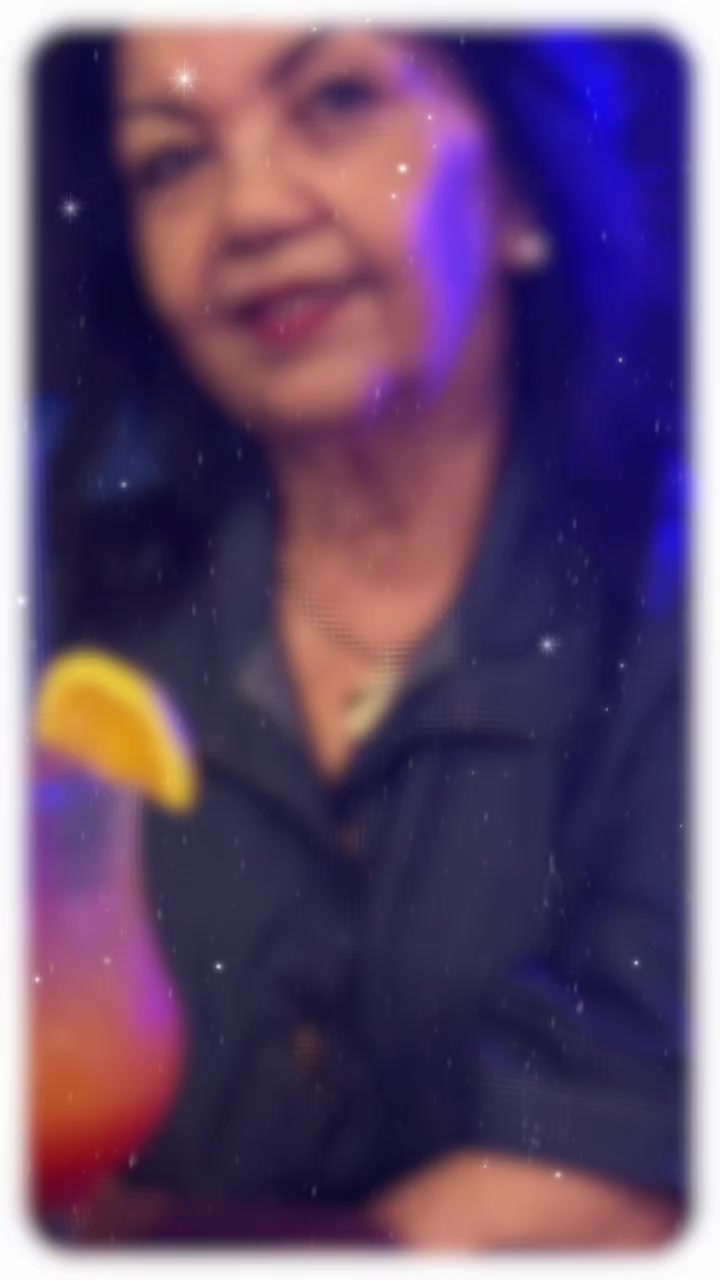 @Lucia Helena Soares