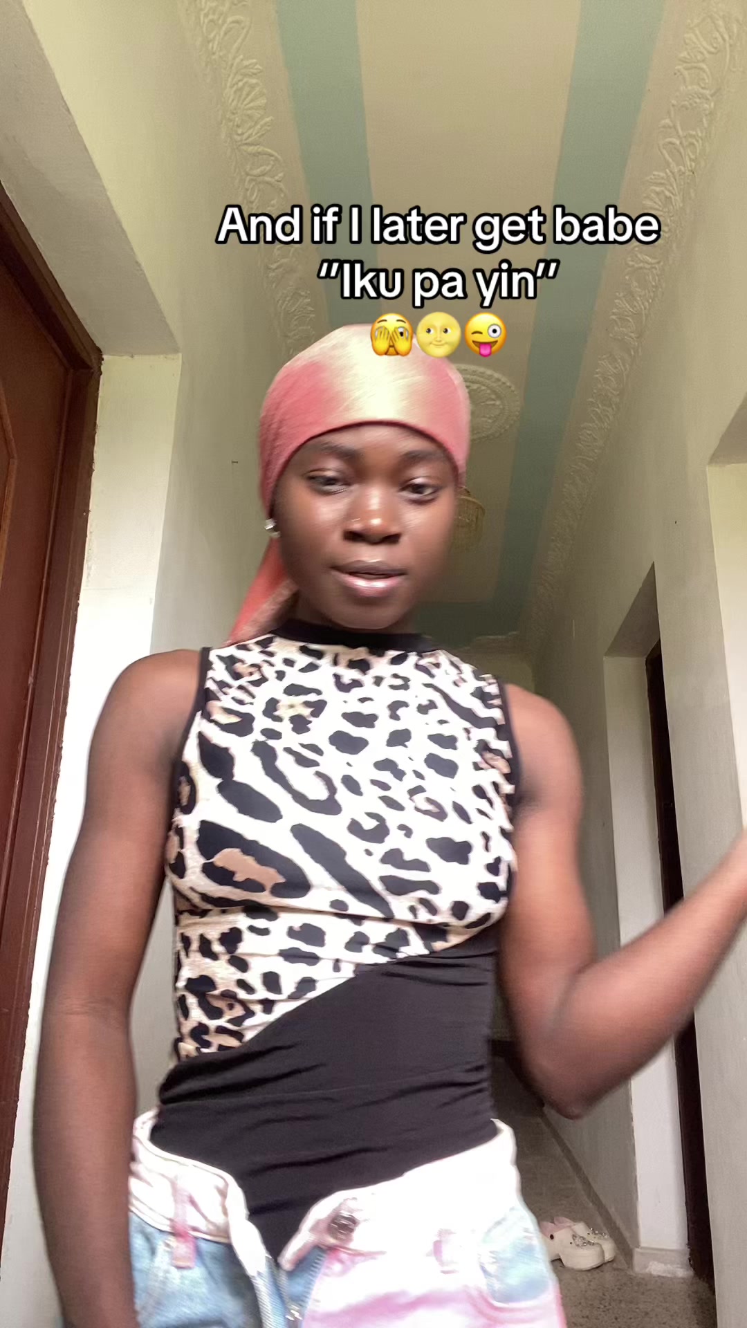 @✨🎀omoshalewa🫧💫