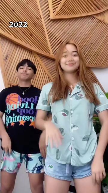 @zyrene