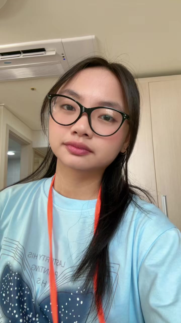 @sippaa