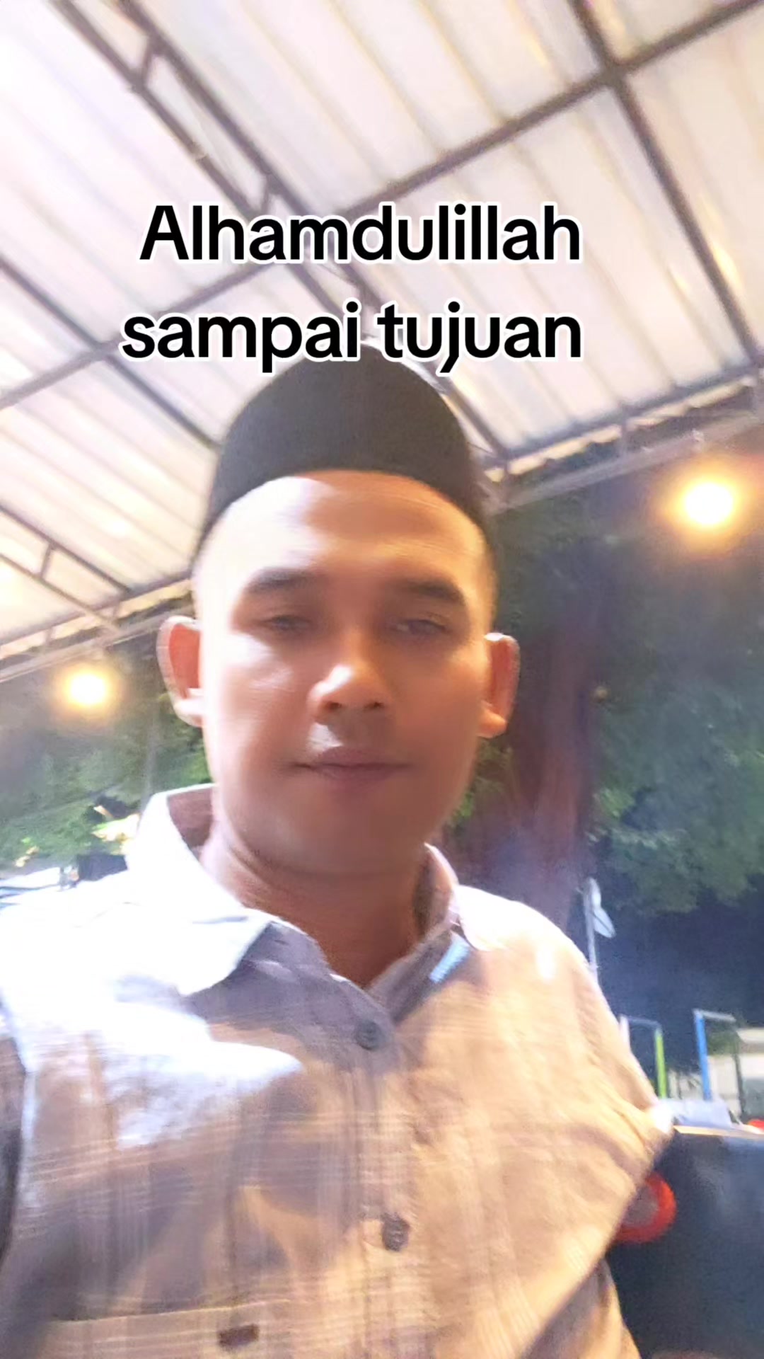 @Toko Akj'sport Aceh
