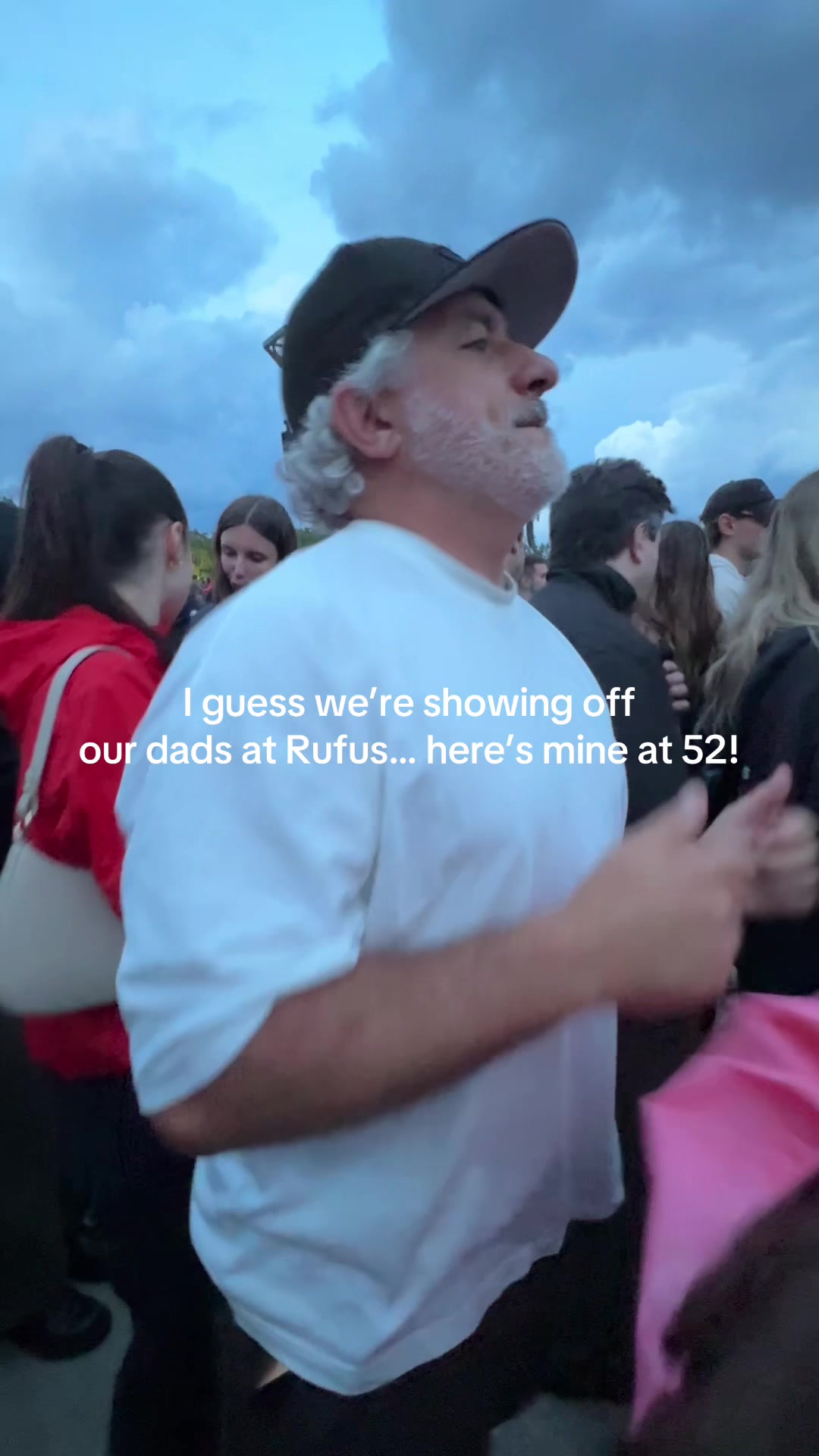 @Kiki