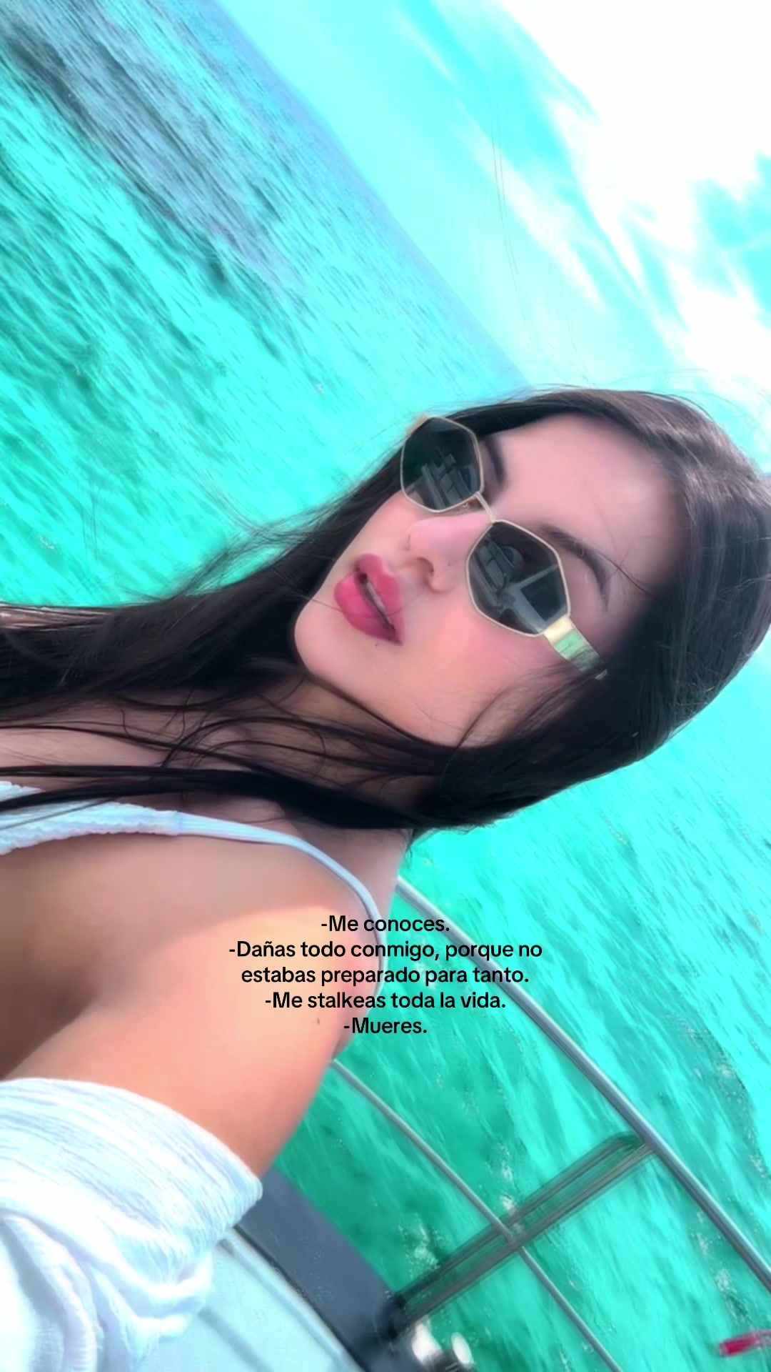 @Laudoml