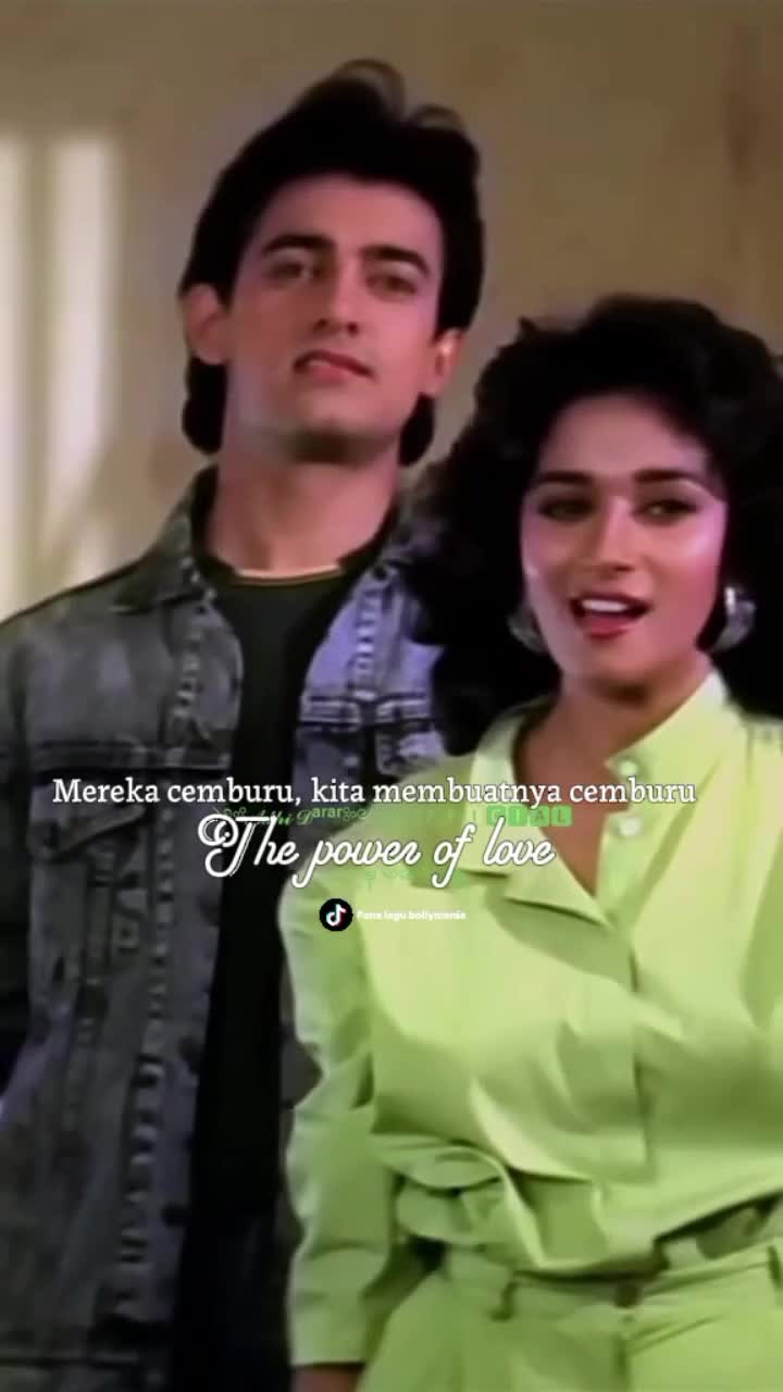 @💞Yaara&ensp;Mania