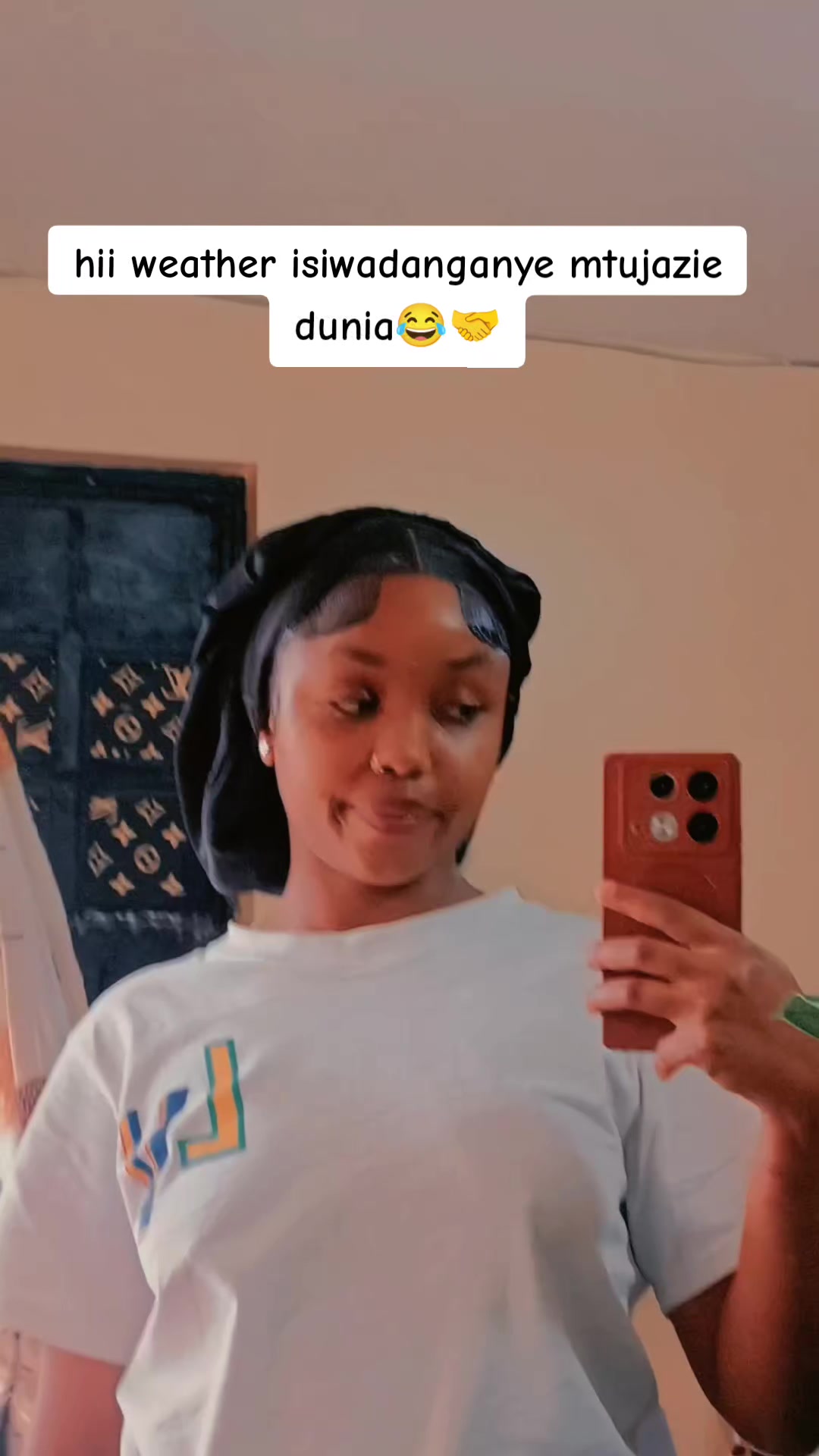 @Wamaitha👑❤