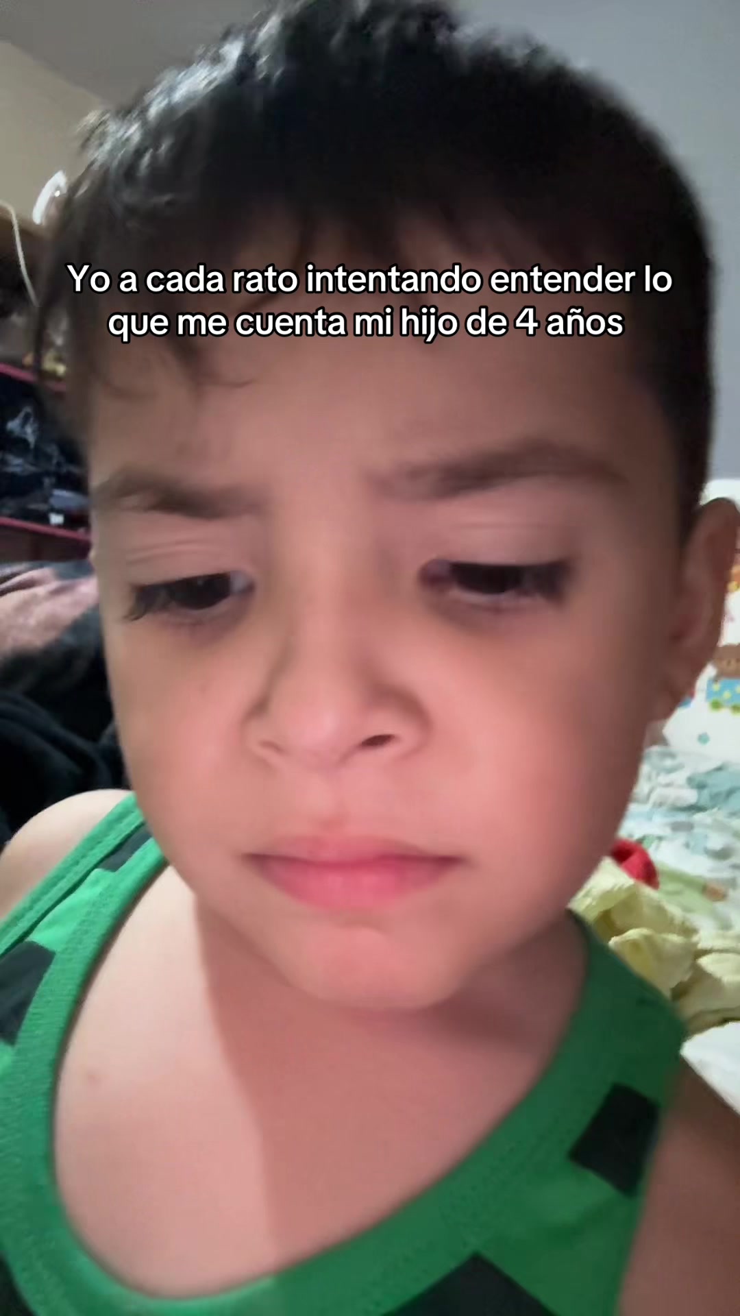 @K