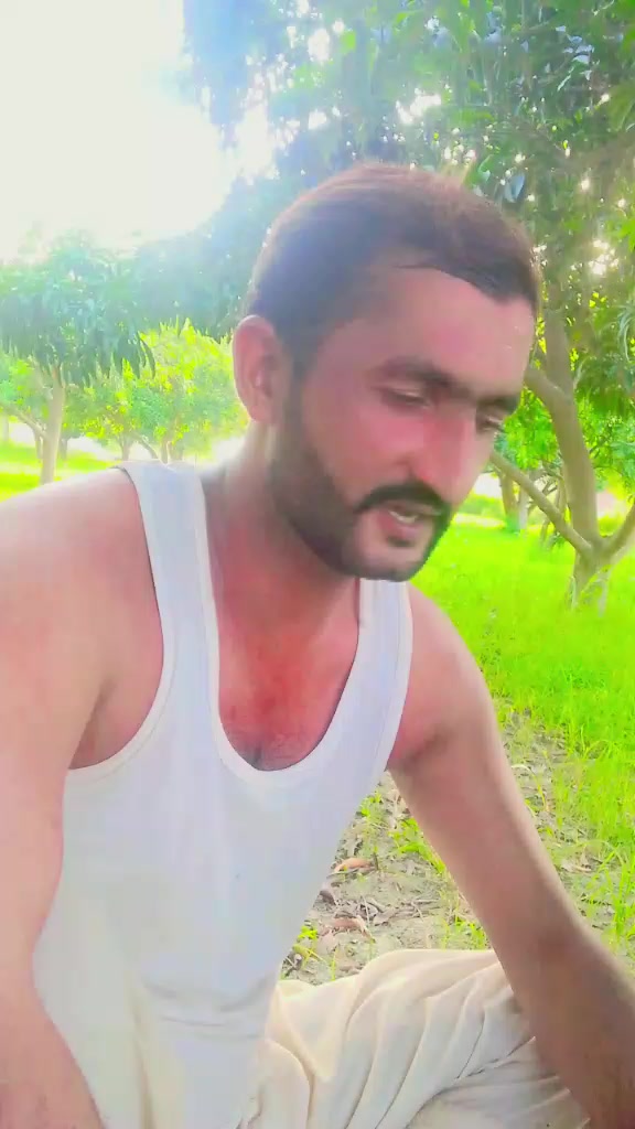 @Raees