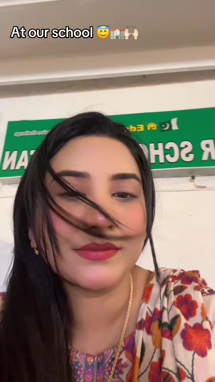@ANUM ASHRAF OFFICIAL