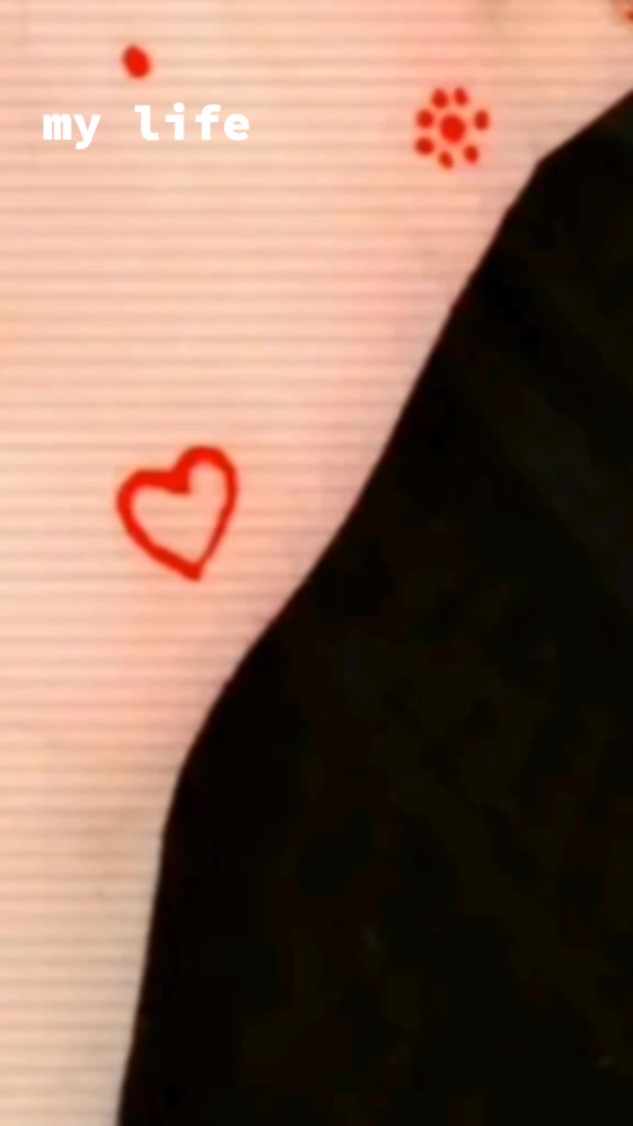 @ꨄ 𝐊𝐨𝐤𝐨احتشام𝐮𝐥𝐡𝐚𝐪 ꨄ