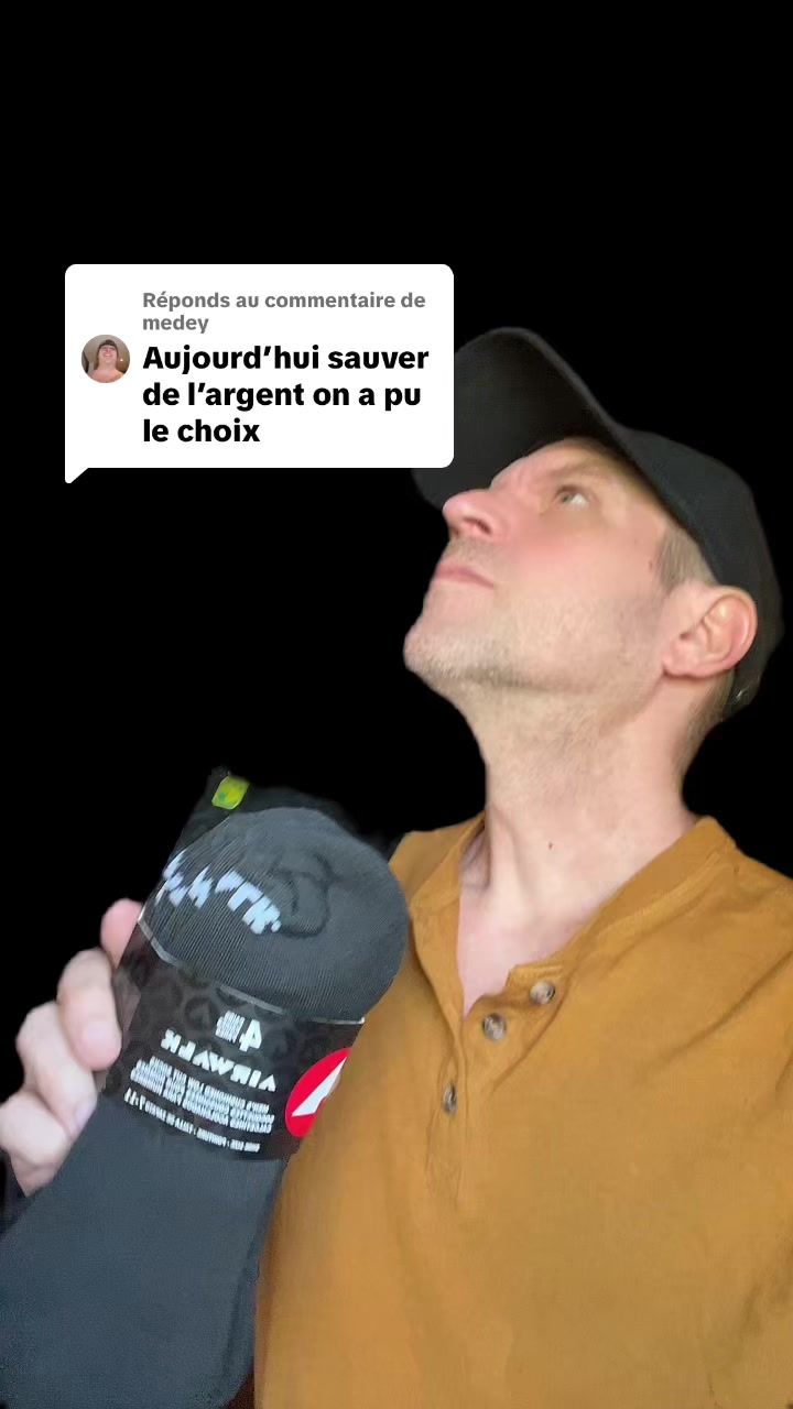 @UnikkSteph