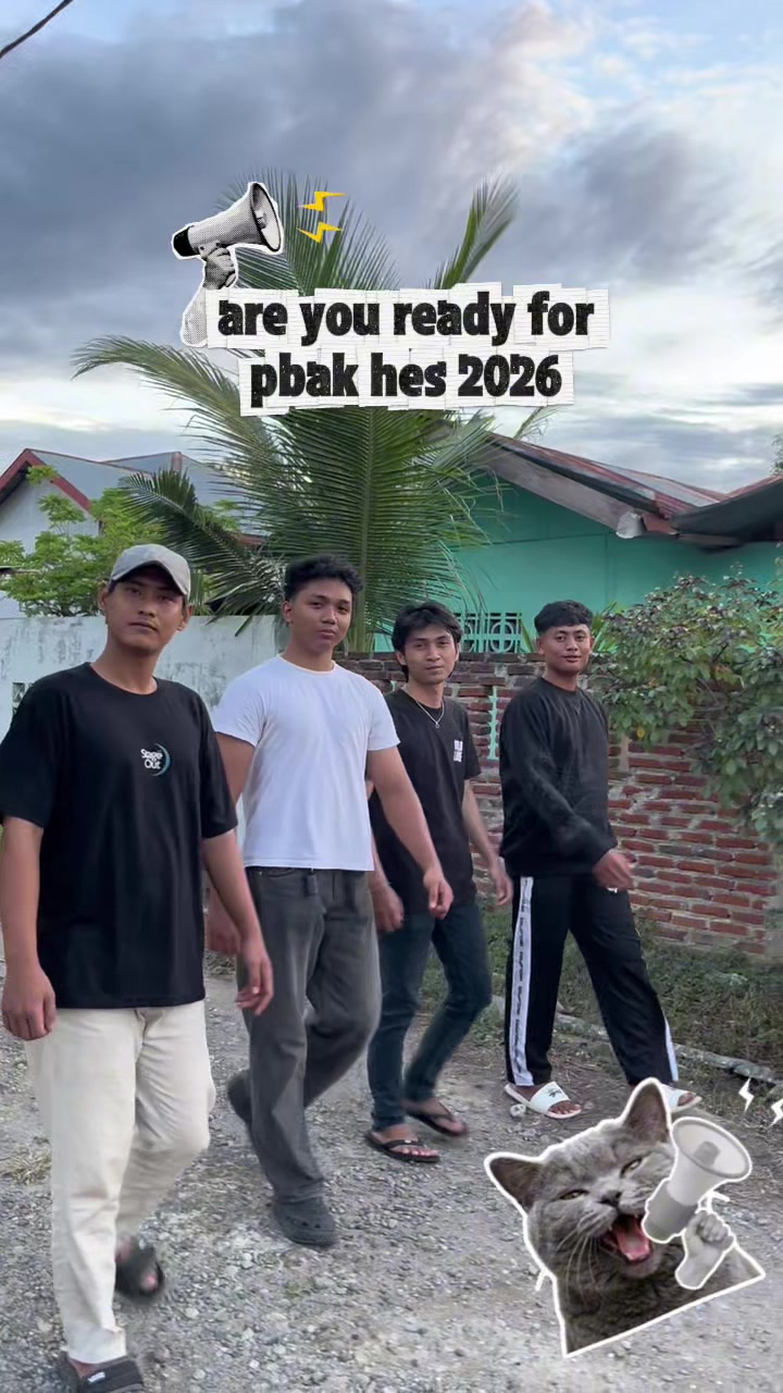 @HIMAHESA UINAR