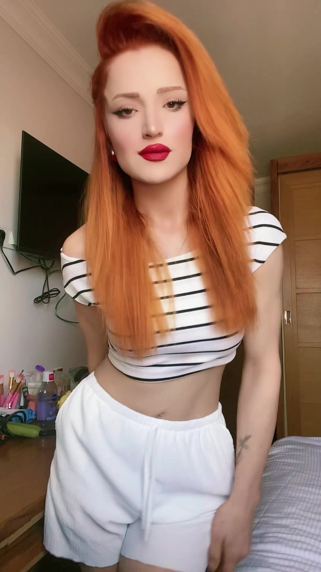 @🥕