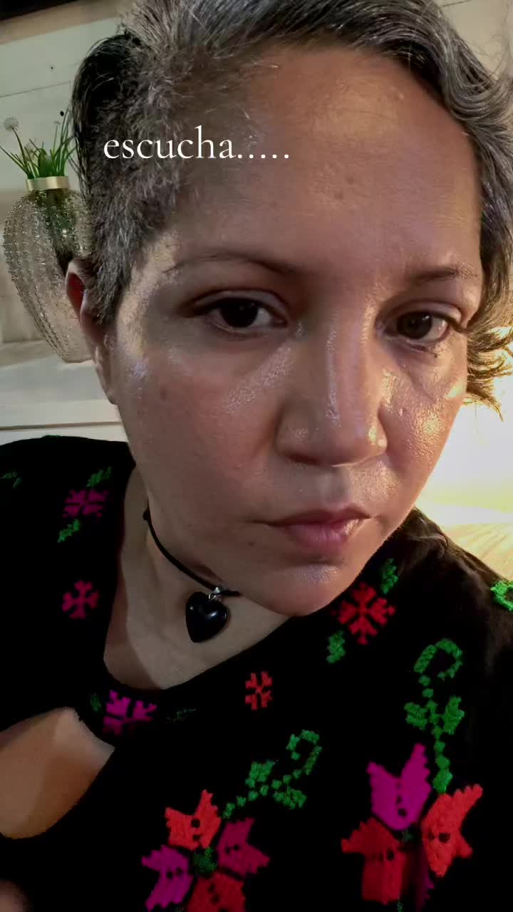 @neryzmar