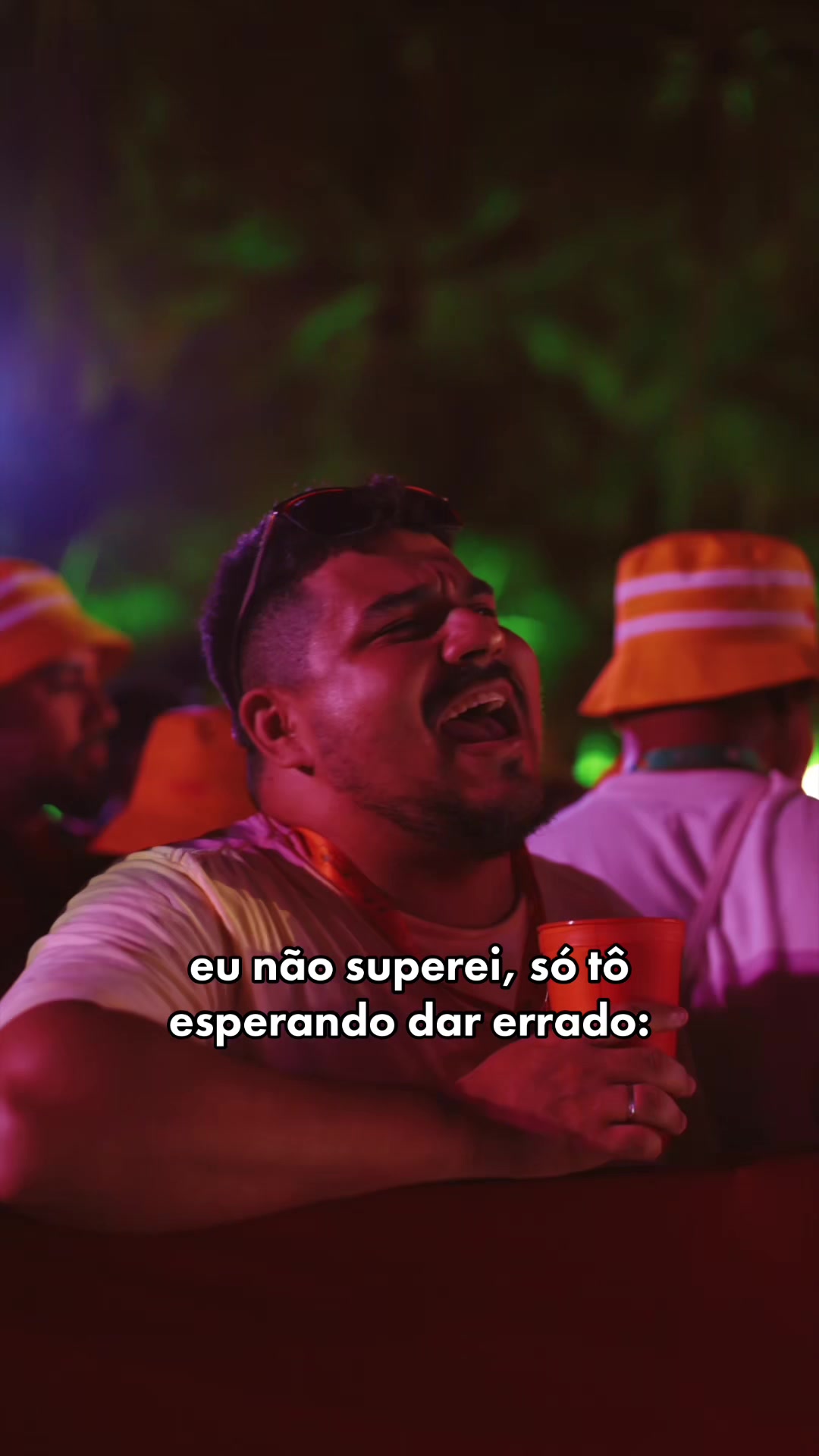 @Grupo Menos É Mais