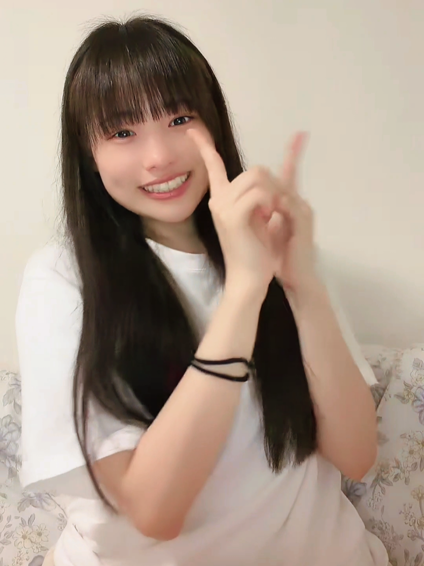 @チャトラン🌸