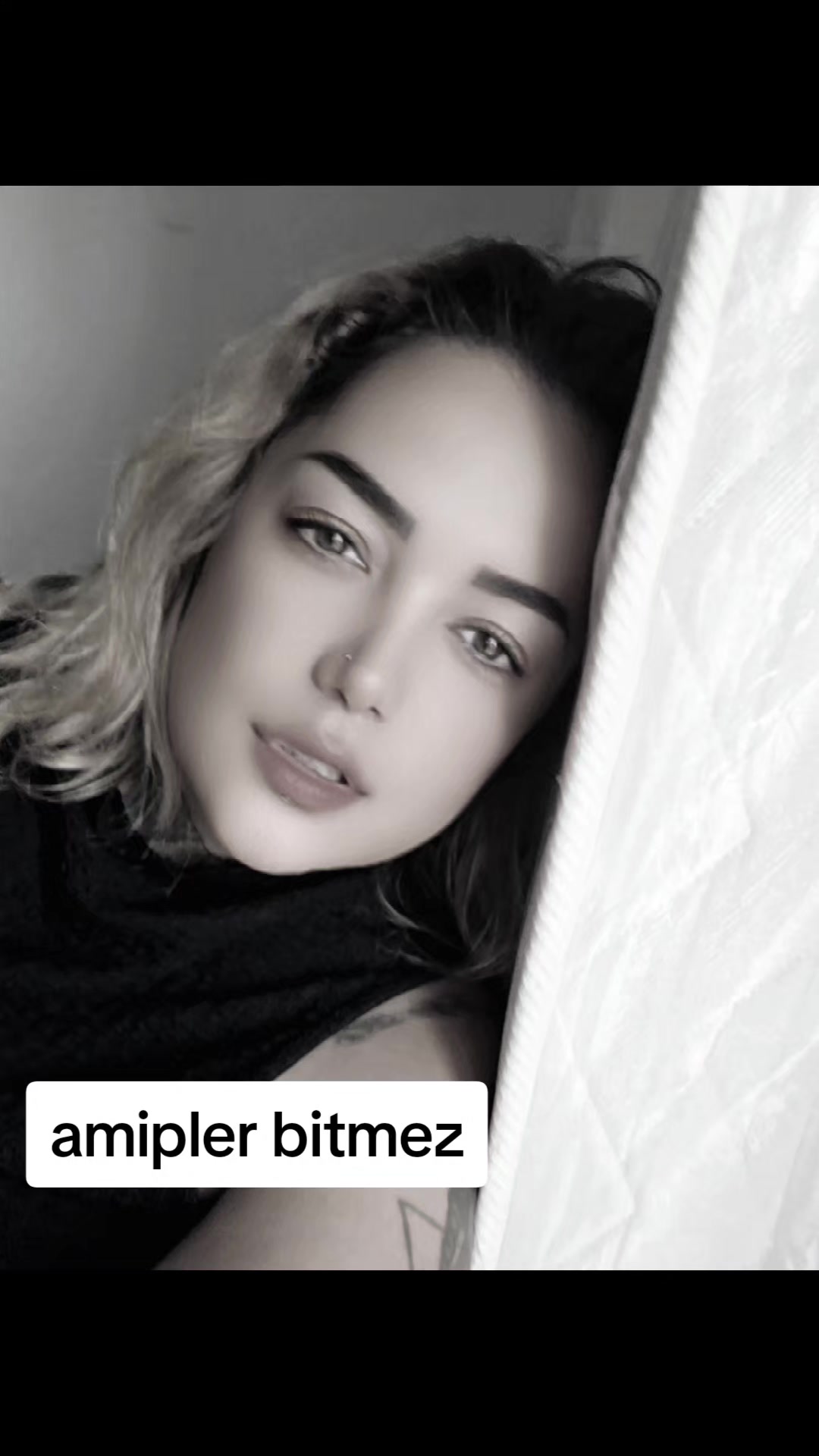@Eylem