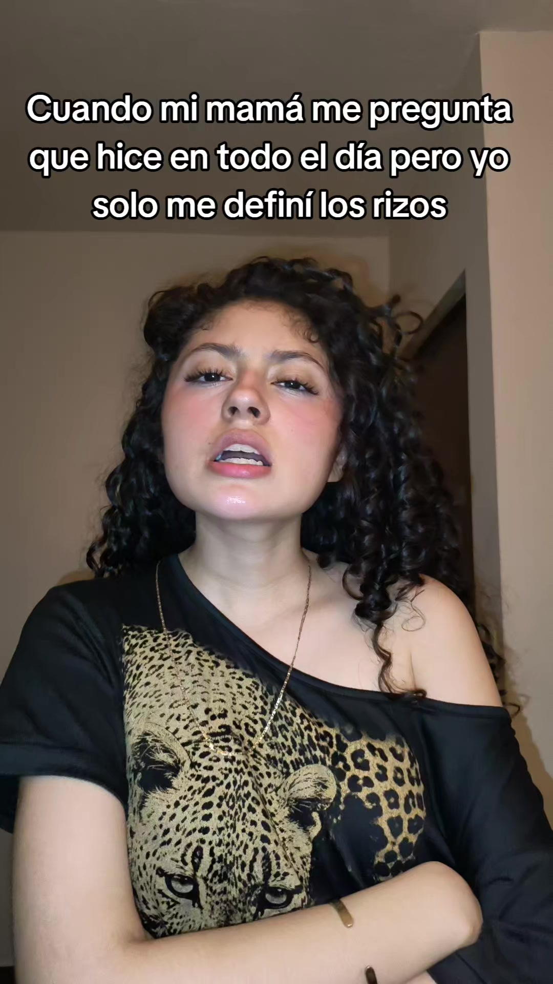 @Vico ✰