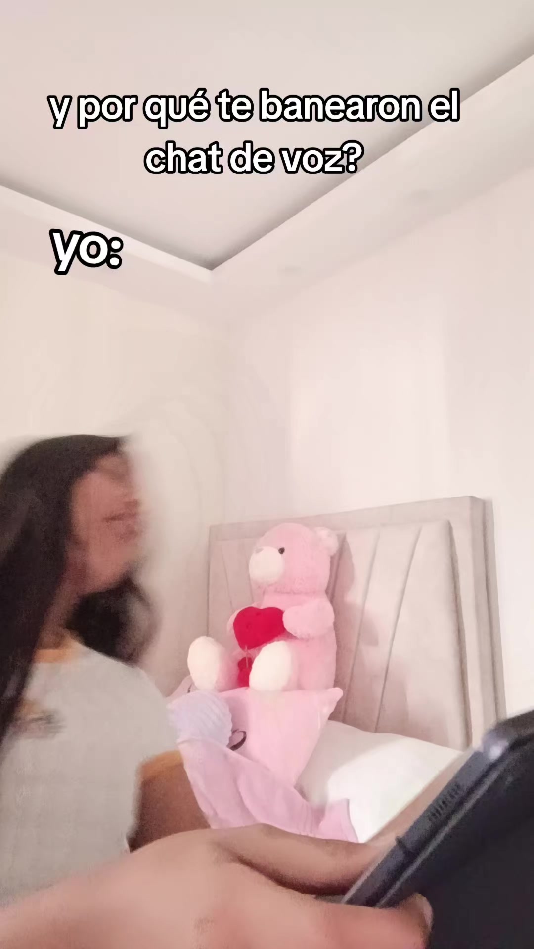 @โฟ ๐ธ๐ถ๐๐พ๐พ๐๐๐๐ โฟ