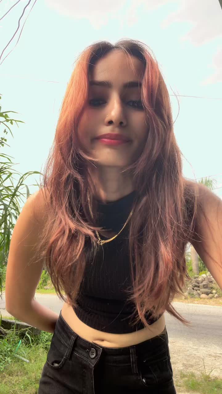 @Journey with me ❤️🌸