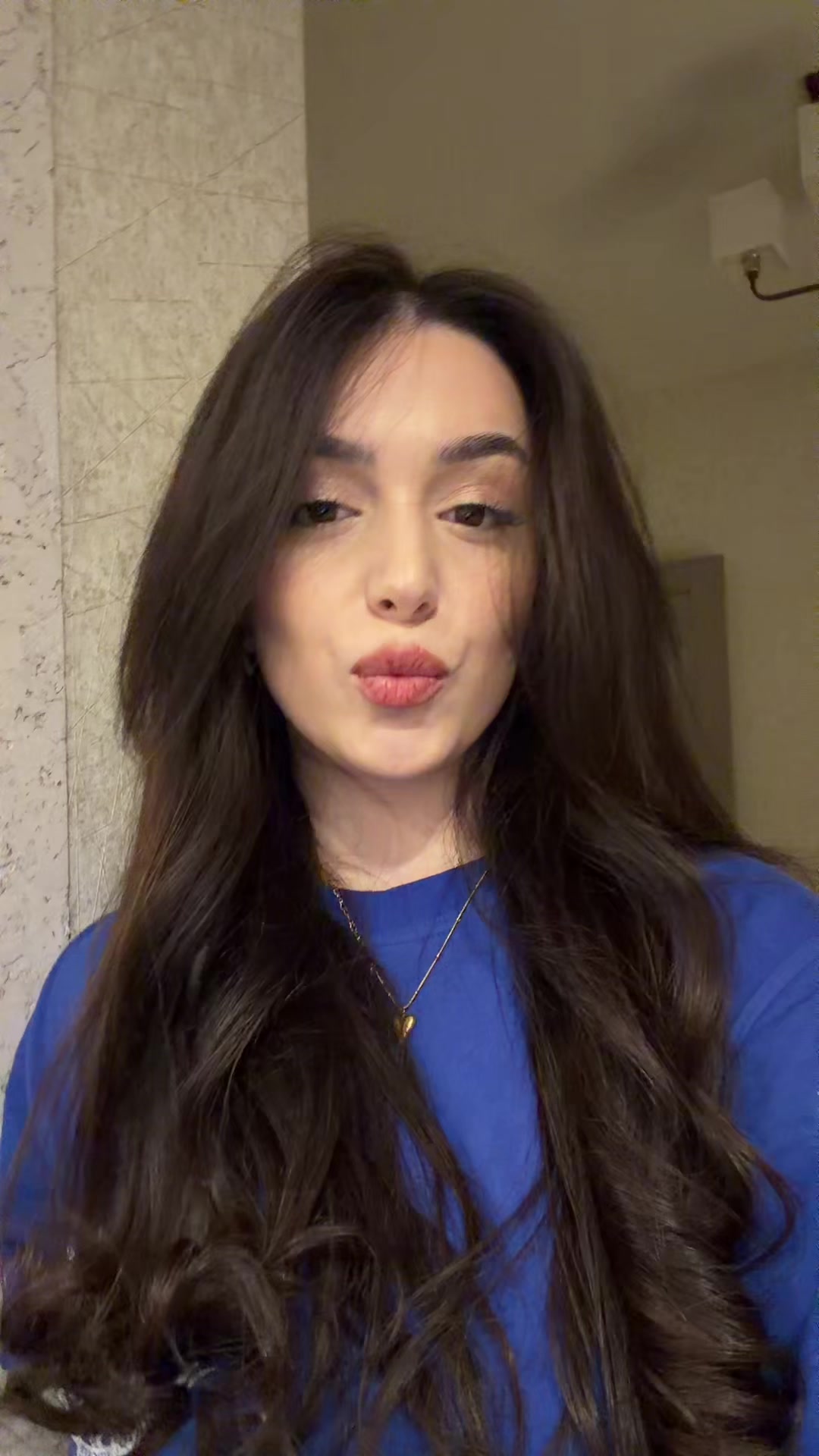@Milli111