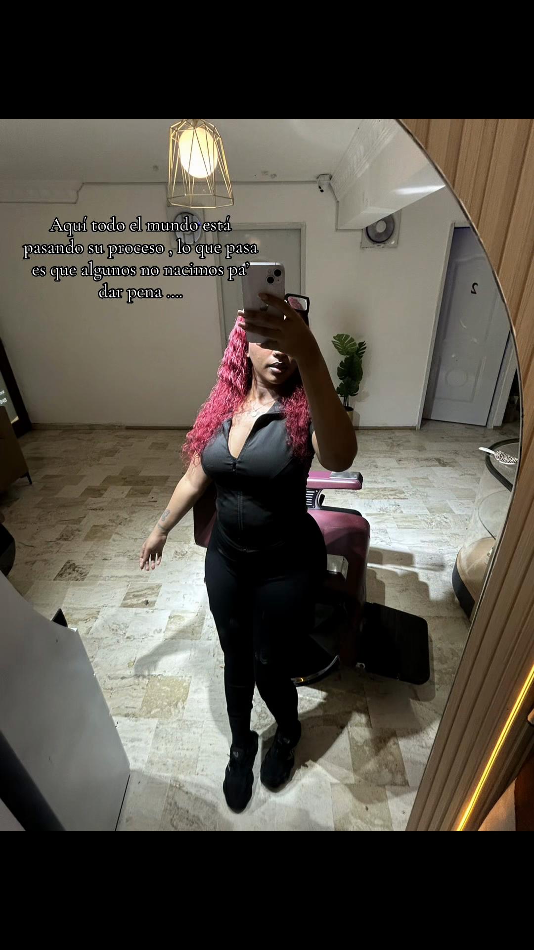 @Yamii 🐈&zwj;⬛🫦