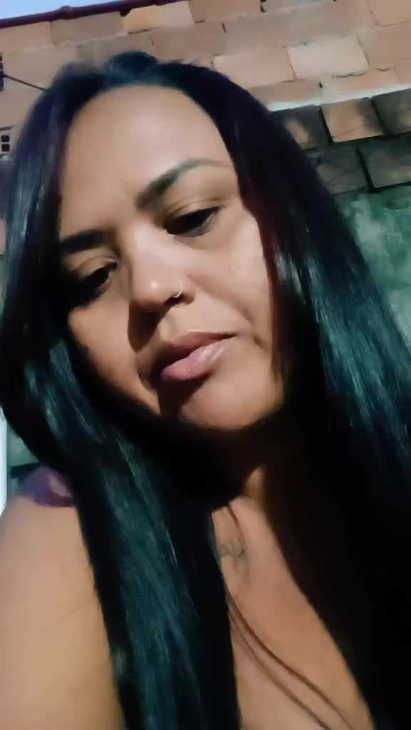 @camilaalves17