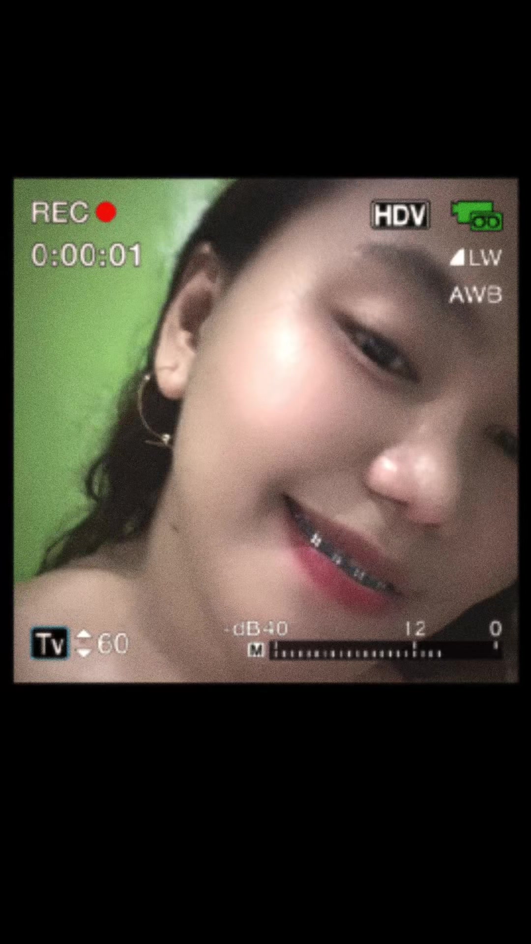 @yiyo