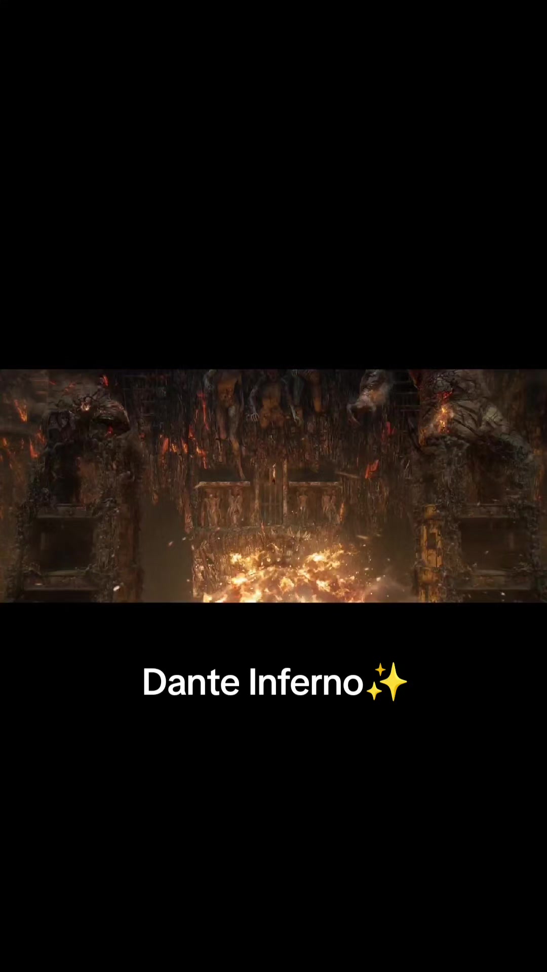 @Luis Alejandro Olver