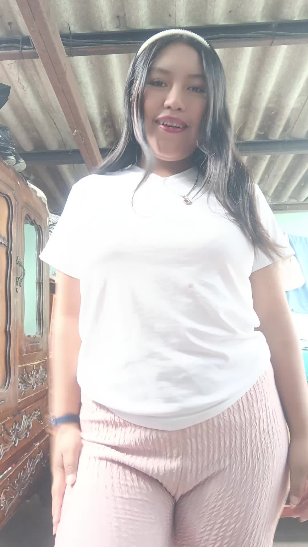 @Elyy🥴🔥❤️