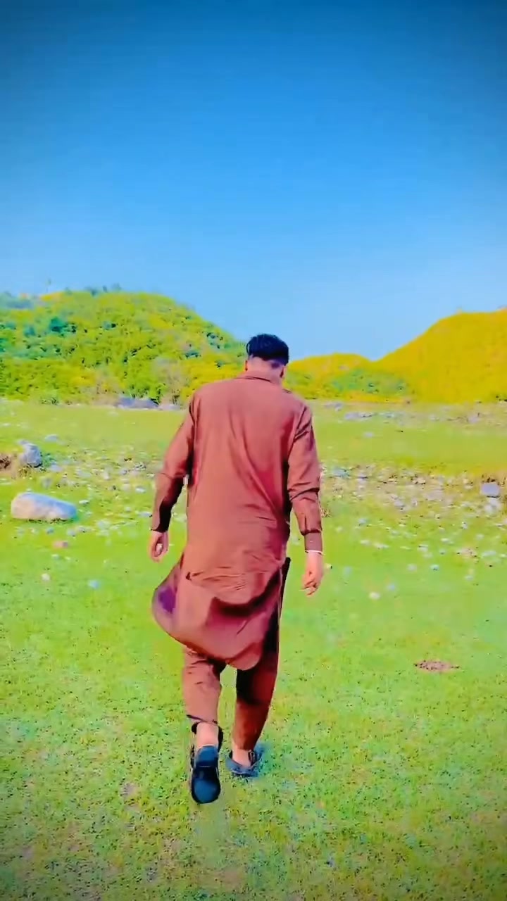 @Naksh sahotra777