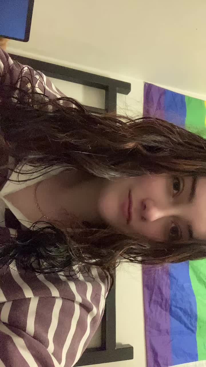 @Leah :)