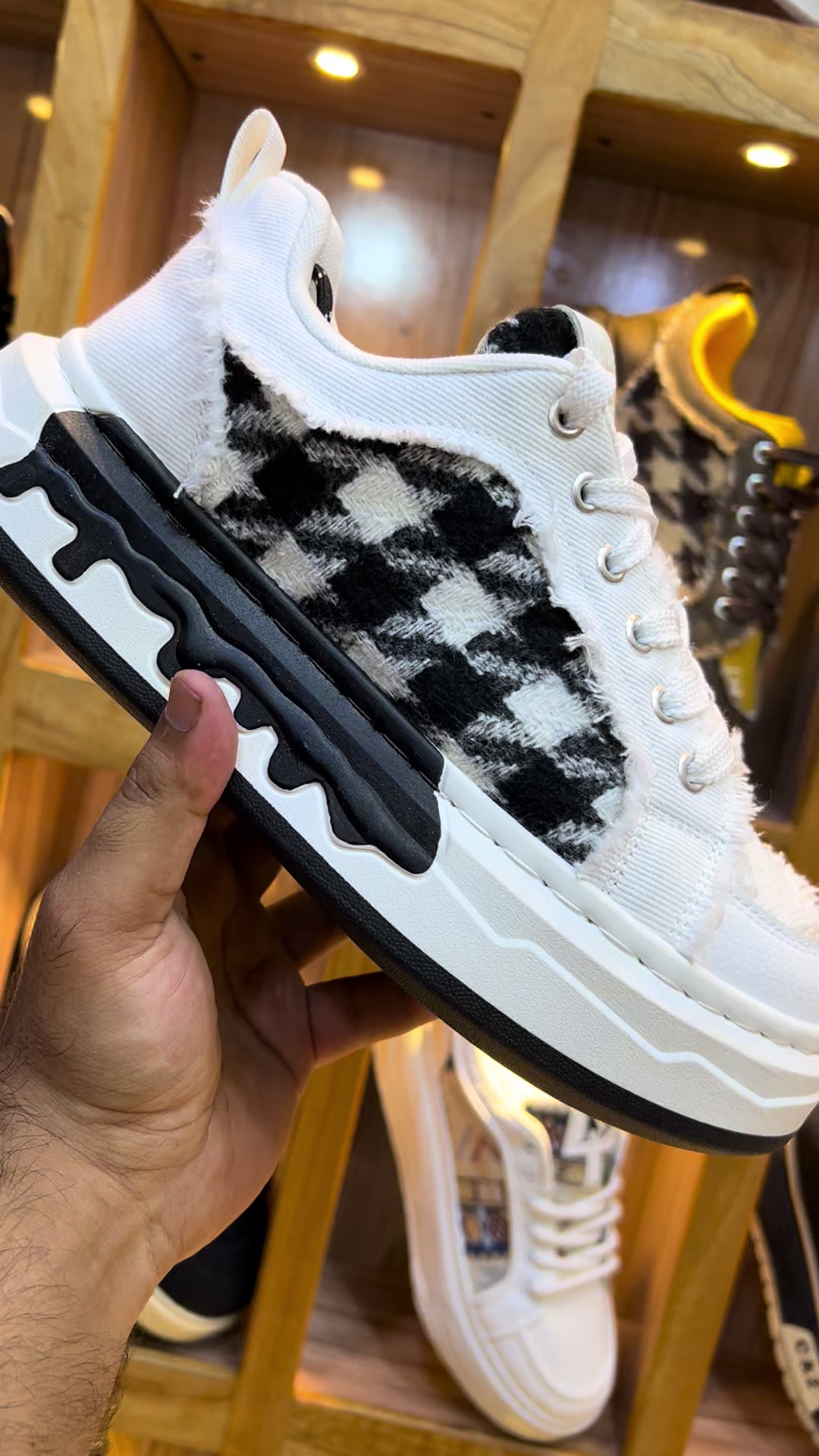 @Shoezone.Sialkot