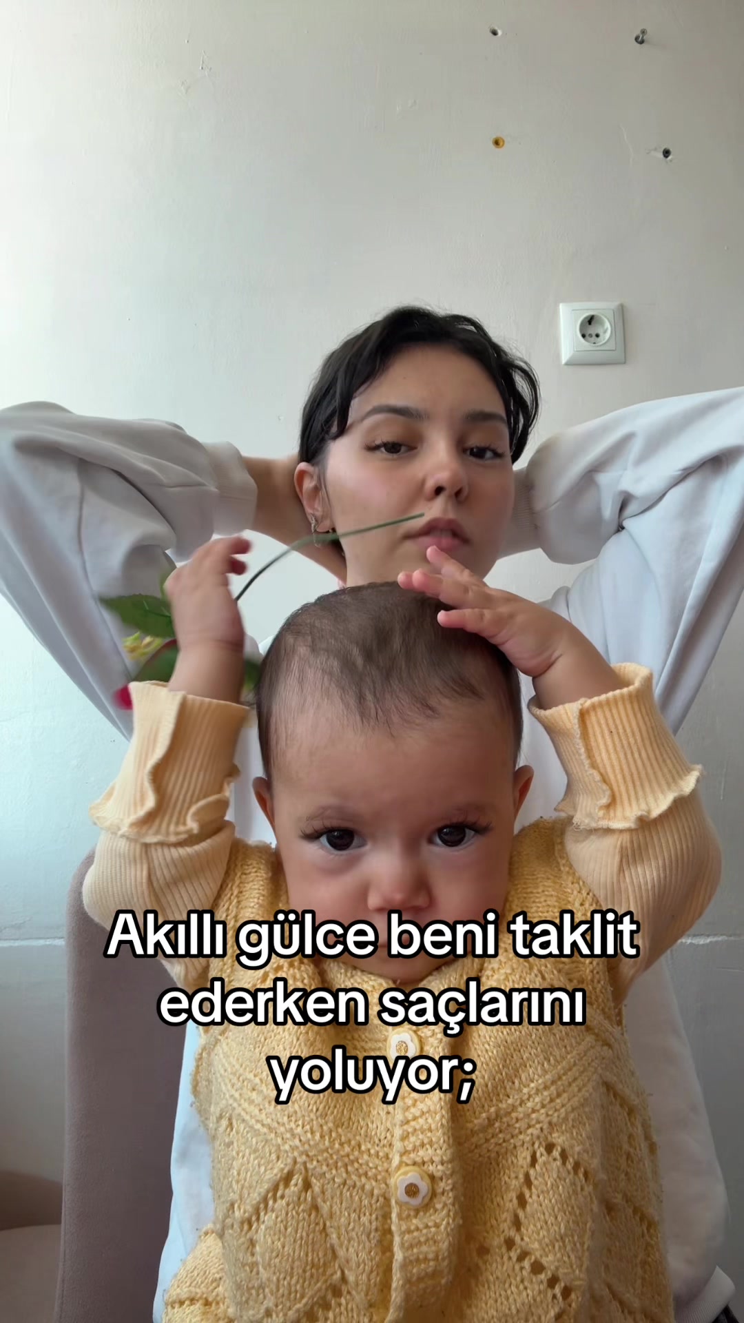 @duruellandg&uuml;lce