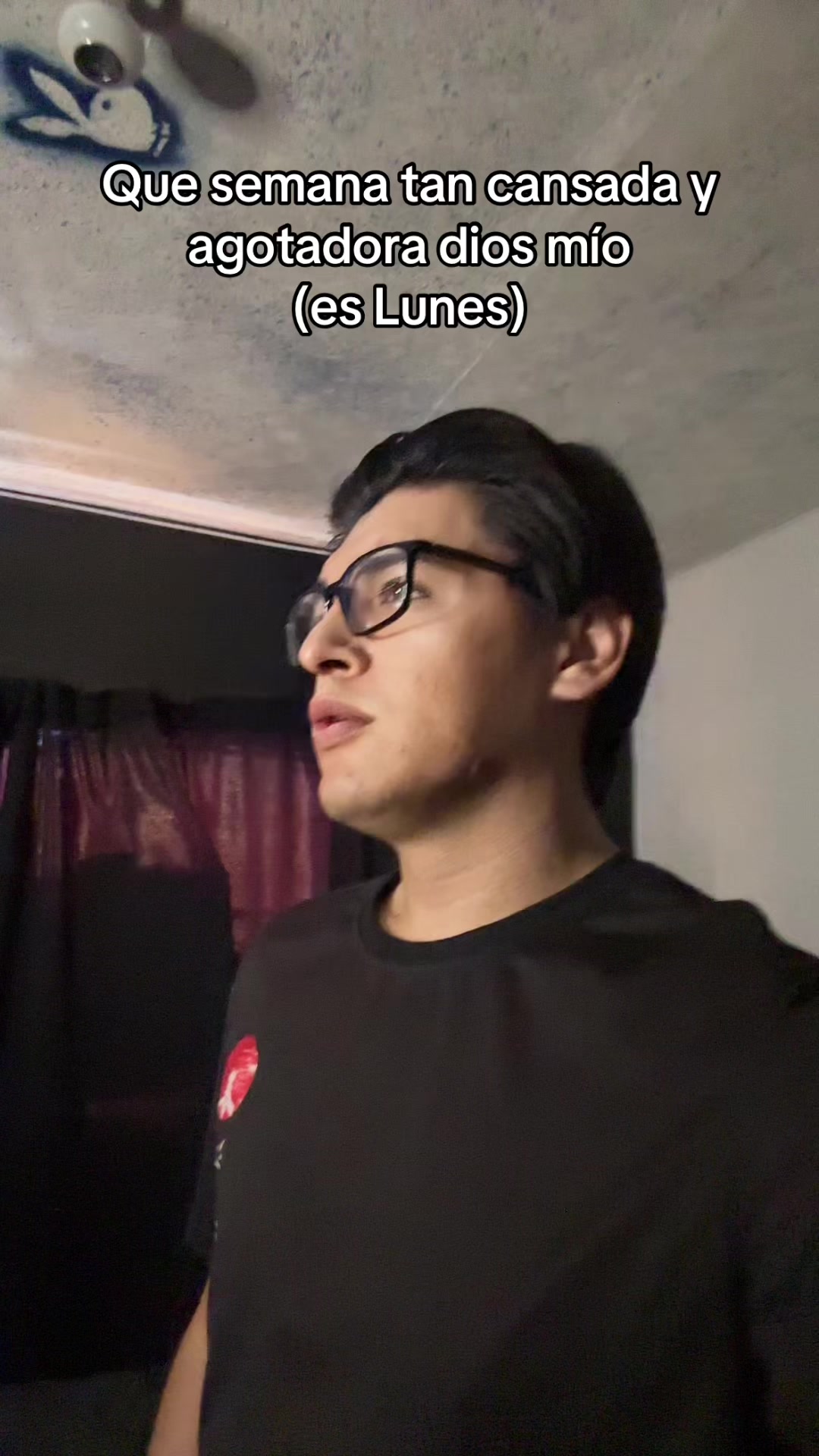 @elyuliuss