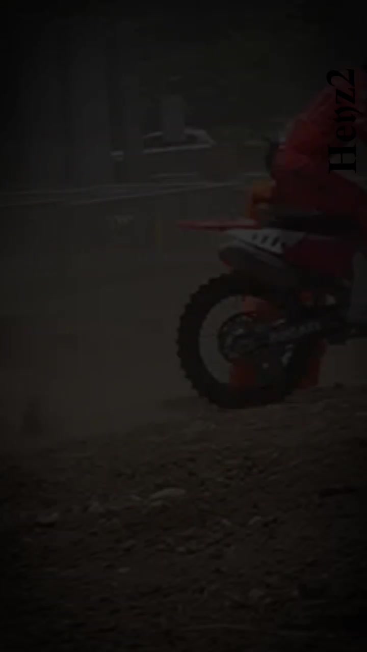 @𝐇𝐞𝖞𝐳𝟐🇵🇭