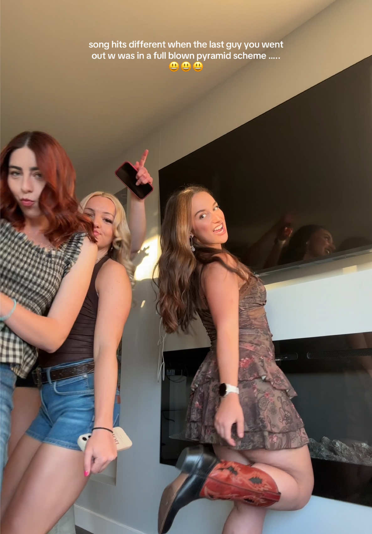 @Jessica | Calgary + Lifestyle