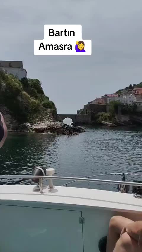 @67sevdam67