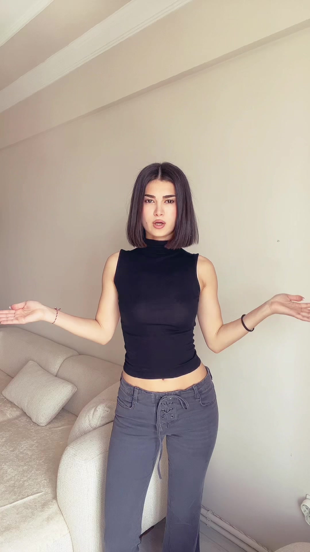 @ceyda kırdı