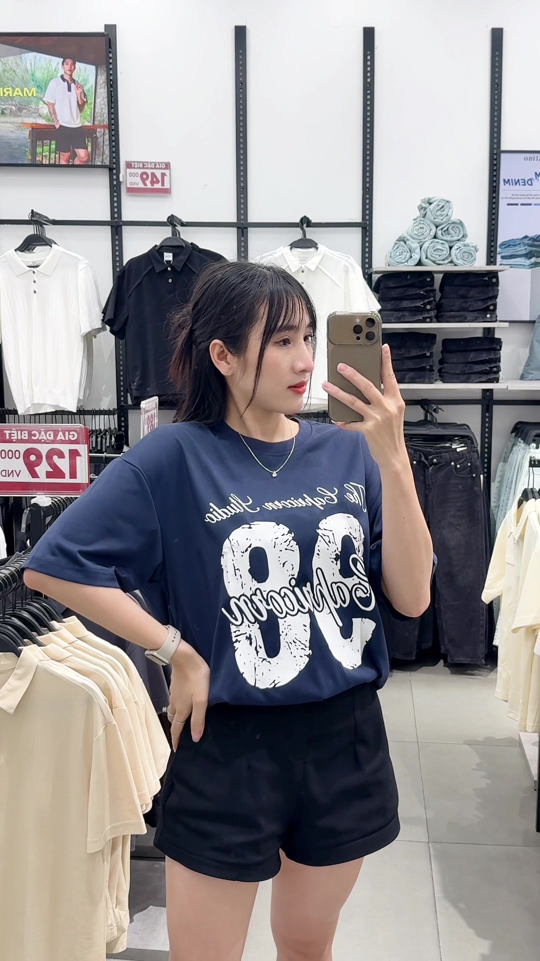 @Bình Dương Ăn Gì